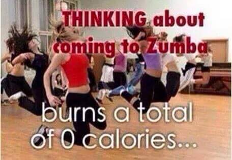 Zumba every Wednesday, Pyrford Village Hall GU22 8SP. Great fun, lovely people, pay as you go.  £5 per person per class. Come and join us!