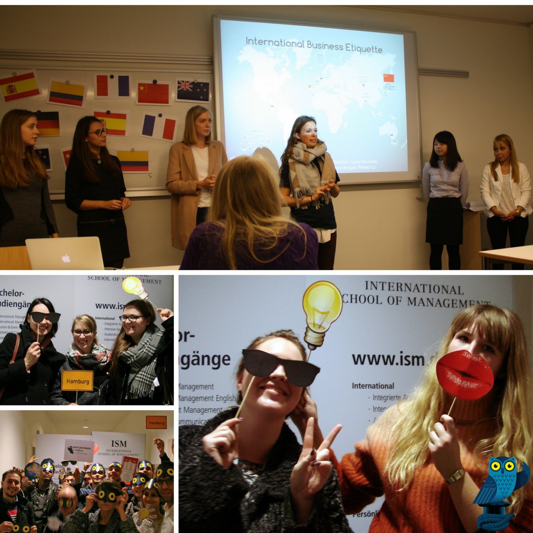 ndwhh's tweet image. Wir freuen uns, zum dritten Mal bei der Nacht des Wissens in #Hamburg dabei zu sein. #studyism #NdWHH17 #NdWhhTakeover #wirtschaft #bildung