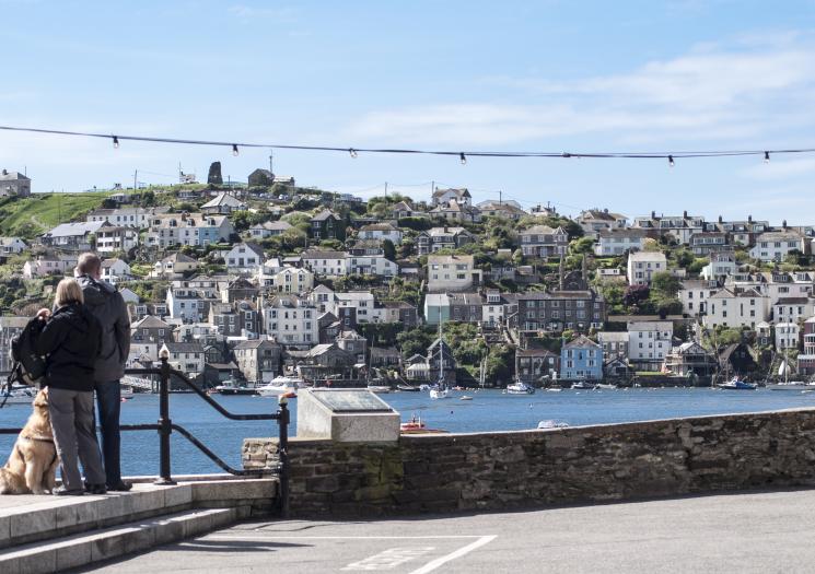 Visit Cornwall tweet media