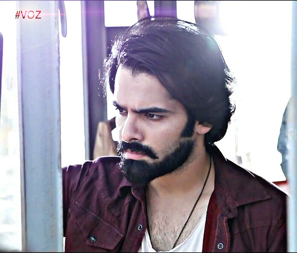SaikrishnaRams's tweet photo. @ramsayz  Anna nuv keka 👌👌👌 https://t.co/ZSlvV4msvH