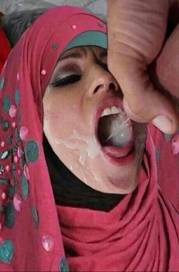 مين تحب تشرب كده من عيلتك