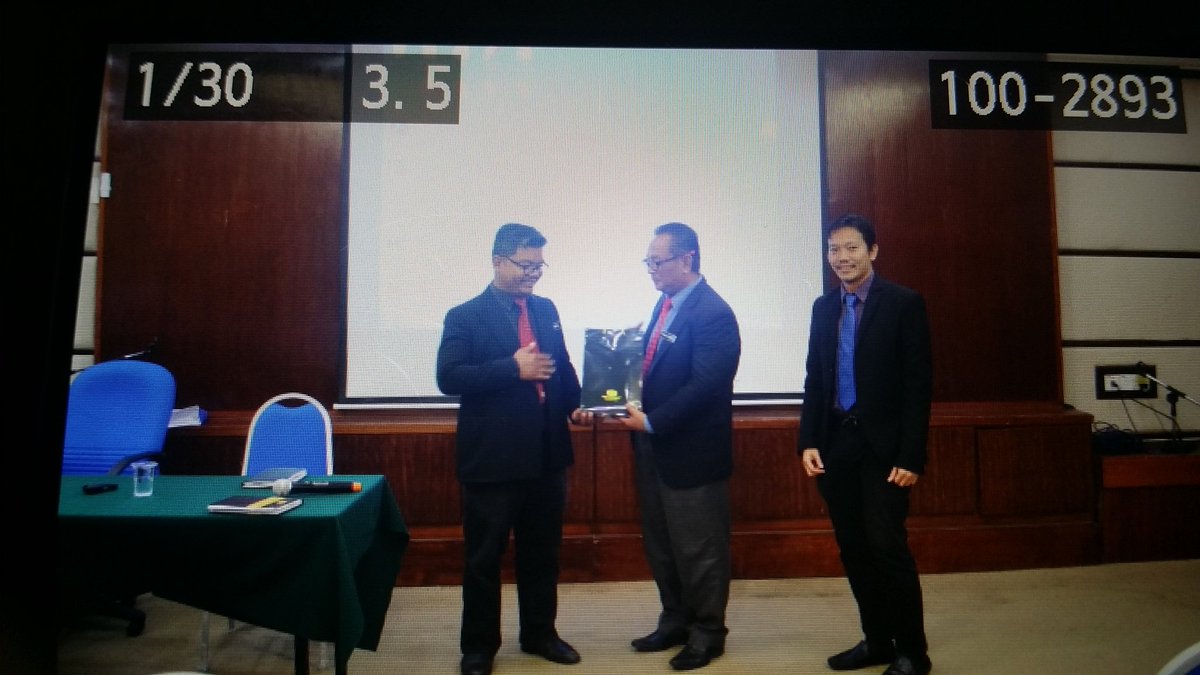 IrMohdSuhaili's tweet photo. Program bersama sprm @UnitJKRKESEDAR .Usaha berterusan memperkukuhkan integriti penjawat awam.
@IntegritiKKR 
@RoslanMdTaha 
@Kesedarkklw https://t.co/y0pf3Pchqt