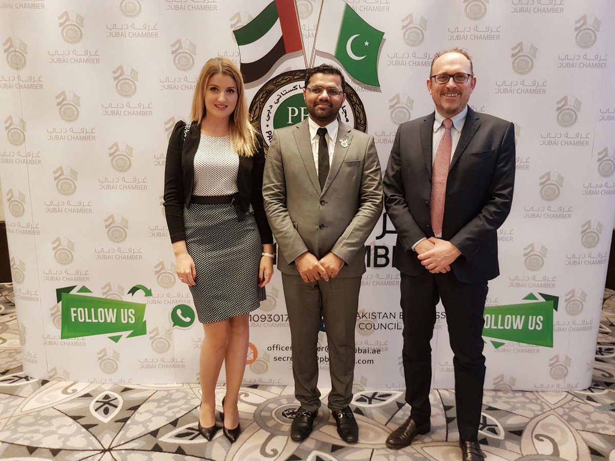 ReCS_Architects tweet media