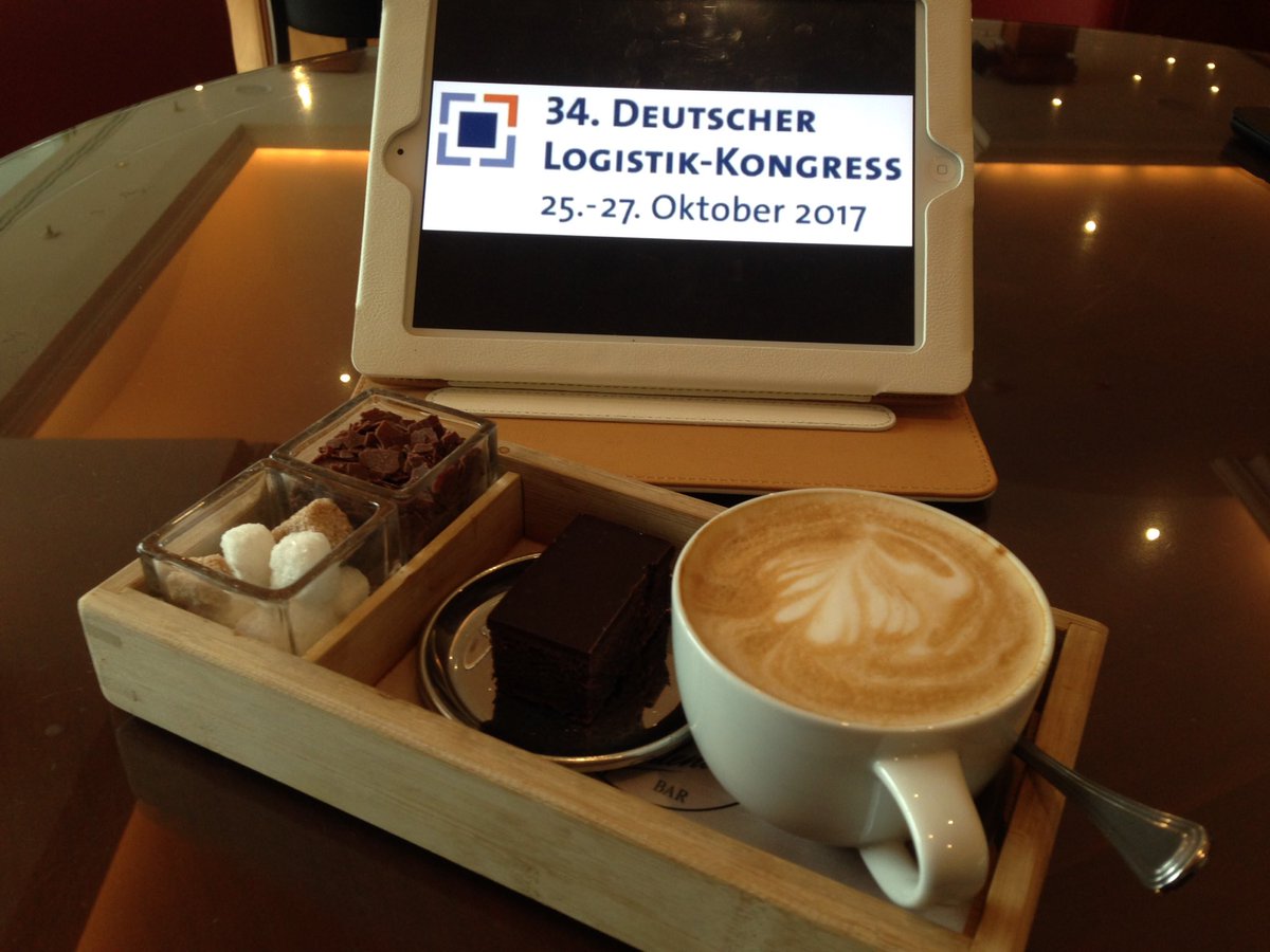 Nils Biederstaedt tweet media