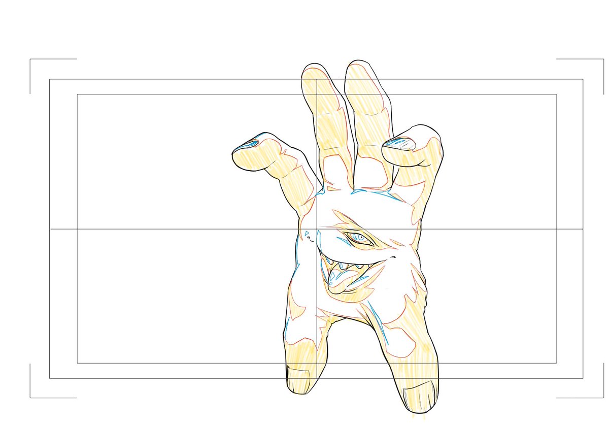 Seeemless's tweet image. Practice