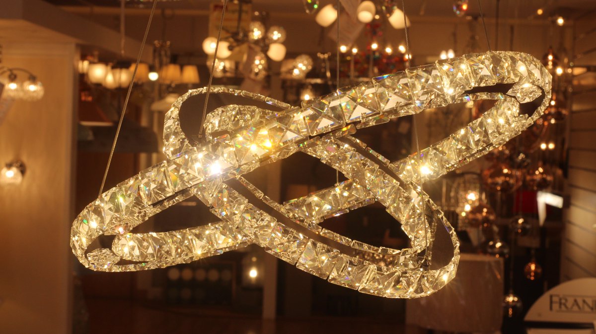 To see some of our beautiful lighting options. Check out the new website emalighting.co.uk