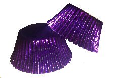 millymollycases's tweet photo. LAST DAY! 50% OFF OF ANY ORDER. ENTER CODE: OCTOBER50 #cupcakecases #cakecases #foil #cupcakecases #muffin #bakery
https://t.co/CvkvTCeD8N https://t.co/R8F2wBNfP0