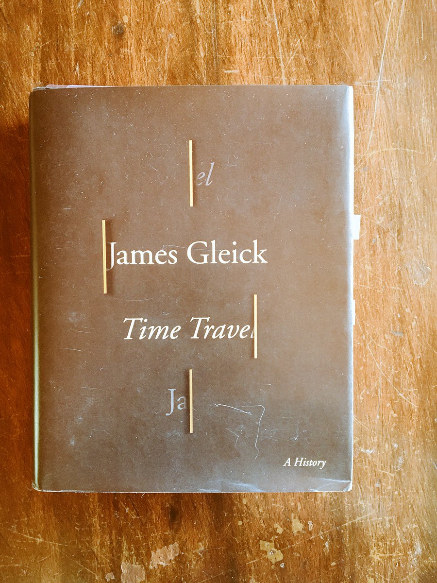 willtaketime's tweet photo. From our current resident @angusmccullough’s reading list. https://t.co/SIg1dDncUl