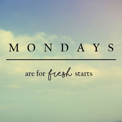 MotorTradeJobs's tweet photo. Can't believe we are back at #Monday already! Have a great one #TwitterCarClub #MondayMotivation
@Lease_Mercedes @spectrumvl @cambridgeparts https://t.co/cLKKQUAn7c