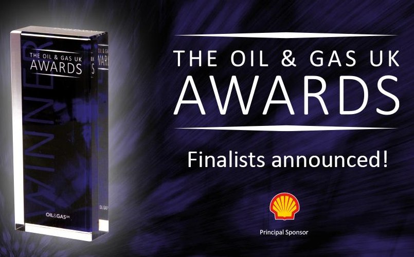 Pinnacle Consulting Engineers Ltd tweet media