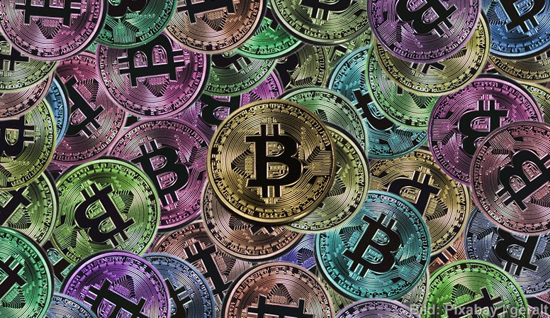 👁 "Investieren in #Kryptowährungen". Ein informativer Gastbeitrag von BTC-ECHO. goo.gl/Yd4Y2z #Bitcoin #Blockchain #Crypto