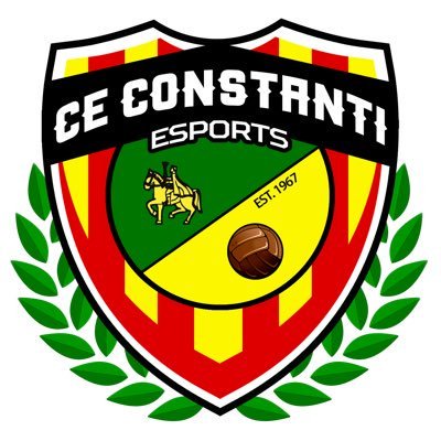 FDC - Futbol Digital Català tweet media