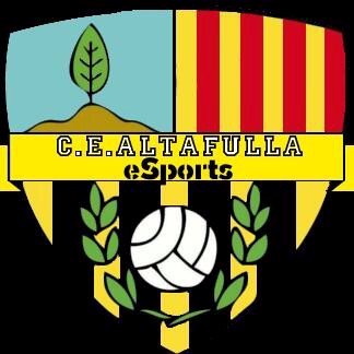 FDC - Futbol Digital Català tweet media