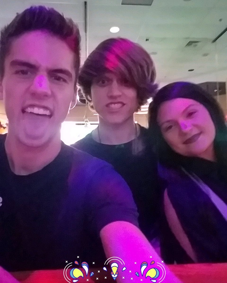 CalamityFL's tweet photo. New stuff coming soon! ❤🤘 https://t.co/ZOpKusoO5B