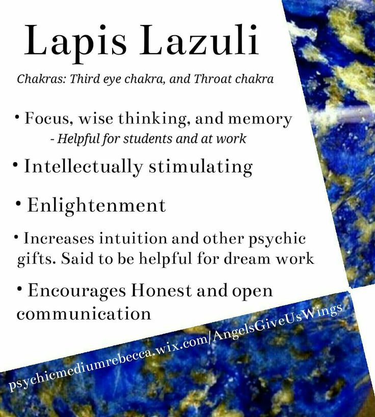 Loco Lapis (@LocoLapis) / Posts / X