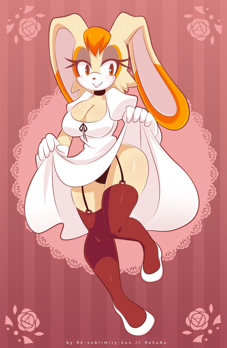 MilfBuns's tweet photo. https://t.co/aR8xlK2Mtd