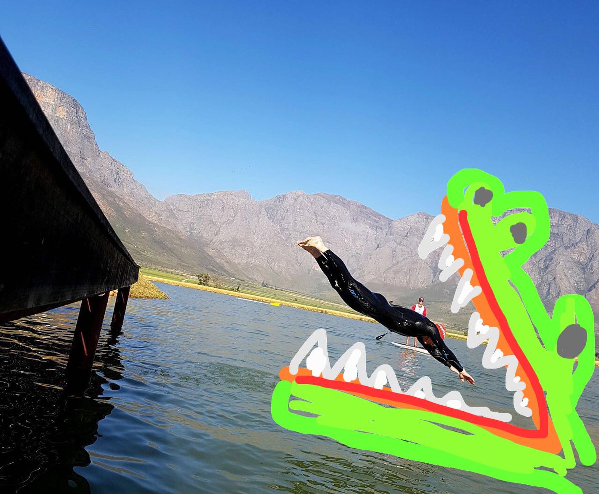 Another amazing weekend at <a href="/SlanghoekTri/">Slanghoek Triathlon</a> and <a href="/IqelaEvents/">IQELA EVENTS</a>  bright sun shine and huge smiles!! <a href="/ATCMultisport/">ATC Multisport</a>