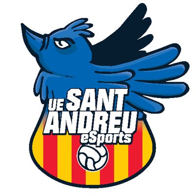 FDC - Futbol Digital Català tweet media