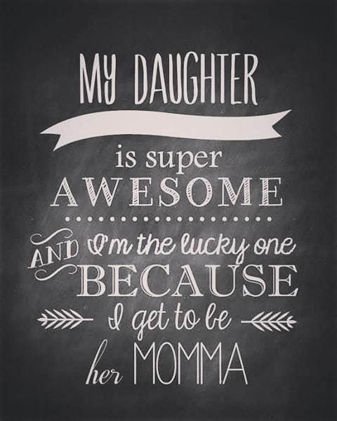 LillyDillys's tweet photo. Half term is here and today is a mommy &amp; Lilly day. Quality time with my favourite little person 💟
#worklifebalanc… https://t.co/d8mjOC0MFm https://t.co/nokBJ6vZpG