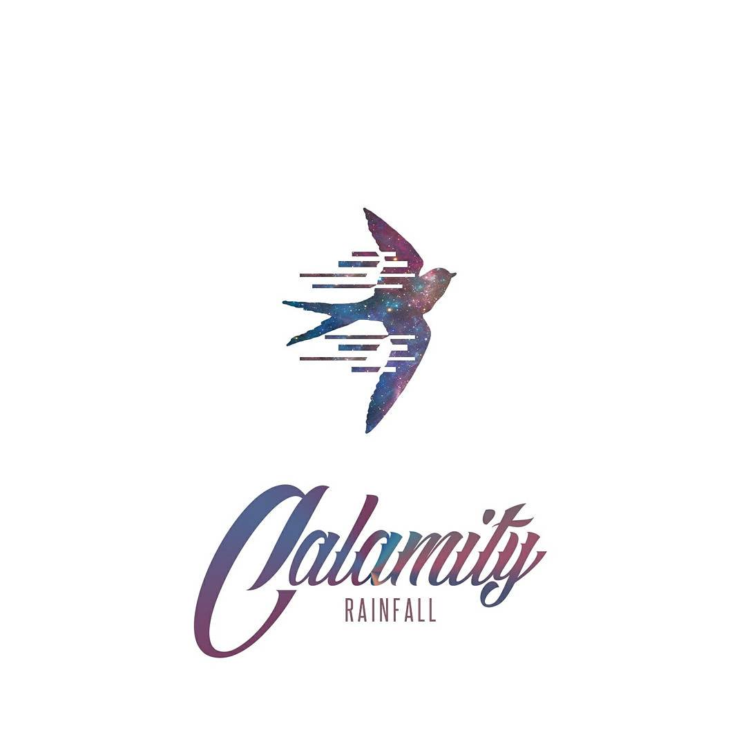 CalamityFL's tweet photo. #Calamity #Rainfall 
#Single #iTunes #Spotify #GooglePlay https://t.co/nSOwvC3iLX