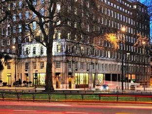 Great news to be welcoming Jumeirah Grosvenor House/apartments into our service.#crowthorne #communications #specialists