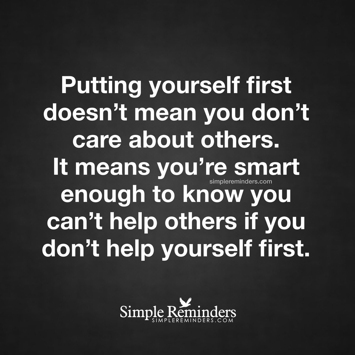 #helpyourself #personalgrowth #healthymind