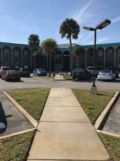 JCQ Investments, LLC tweet media