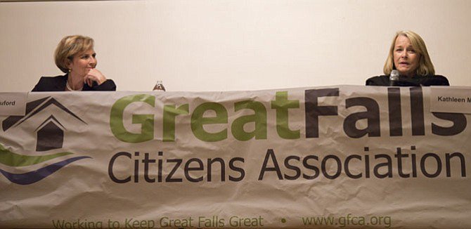 ConnectionNewspapers tweet media