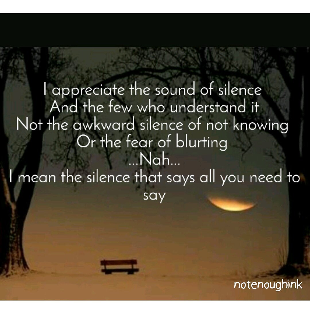 bibiemine's tweet photo. #notenoughink #poetry #Silencespeaks https://t.co/thCFi63v3G