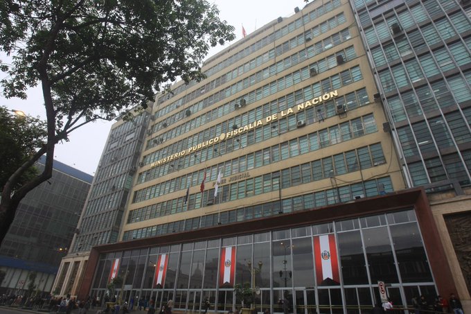 Ver imagen en Twitter