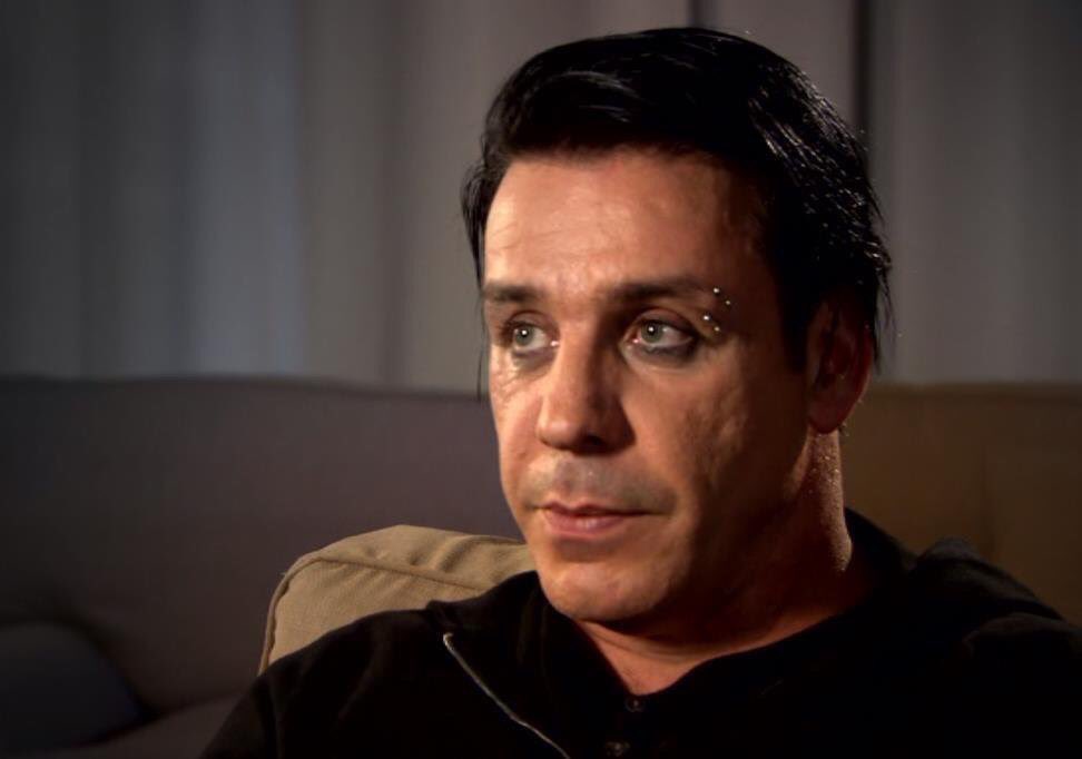 [[I want to use him as an FC for my next psycho OC idea. Hmmm... Please stand by... Muhahaha 😈😈😈😈]]