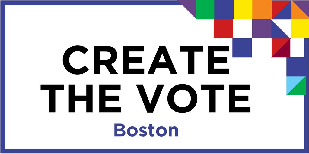 MASSCreative's tweet photo. #Boston info for voting: @titojackson pledges to double arts spending &amp; pursue dedicated funding stream https://t.co/nQB5cxjtff #ArtsMatter https://t.co/wORzmIpUzQ