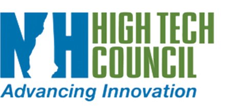 Evolution_RF's tweet image. Scott Goodrich, CEO of @Evolution_RF, with be a panelist at the @NHHTC Entrepreneur Forum on 11/8. bit.ly/2zhhTUB