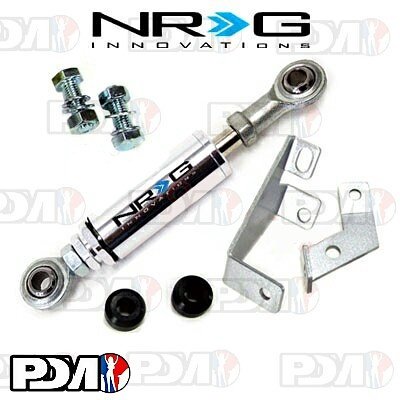pdmtuning's tweet photo. Damper NRG
Price: Call Now
Panamá / WorldWide 🌐
ventas@pdmtuning.com
PDM TUNING®
#pdm #pdmtuning #order #now #worldwide #panama #boutique https://t.co/8SAUhw5x29