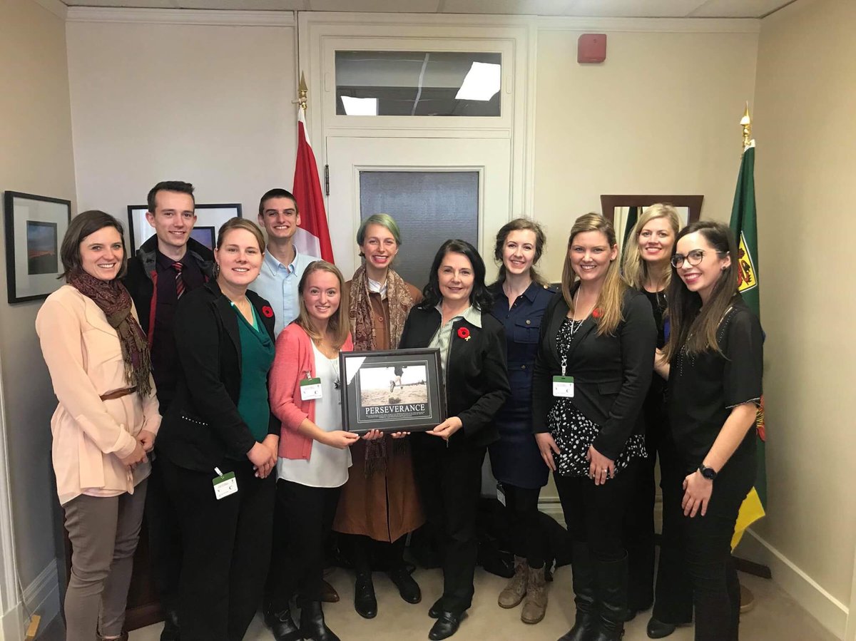 cote_com's tweet image. Great meeting with @cathayw today! #SK #Strong&amp;amp;Free #Inspiration