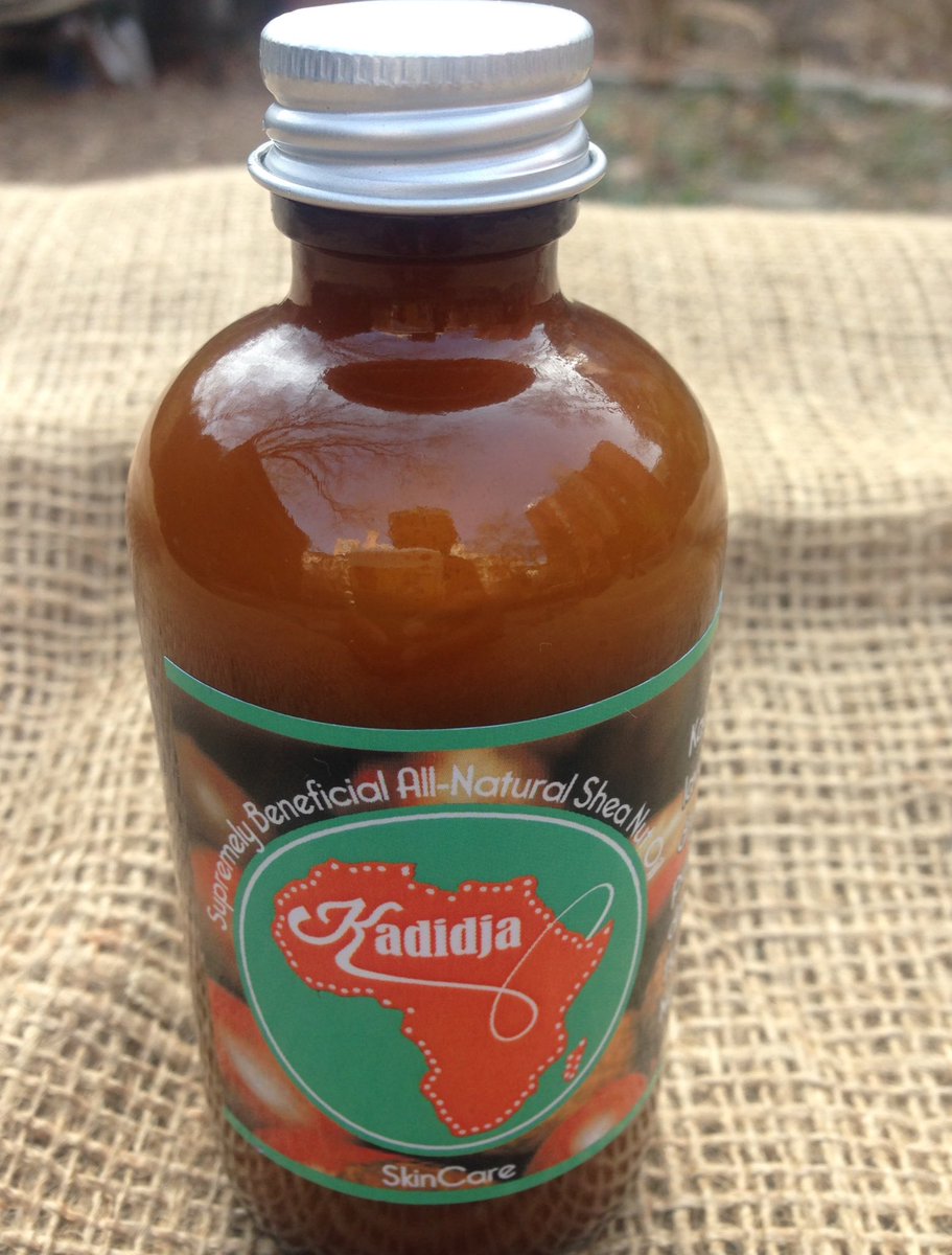kadidjahandmade's tweet photo. Cold,dry air is harsh on skin! Use my Shea Nut Oil!#Skincare #sheanutoil #organic #eastvillagenyc. https://t.co/7nZLX9y3tD