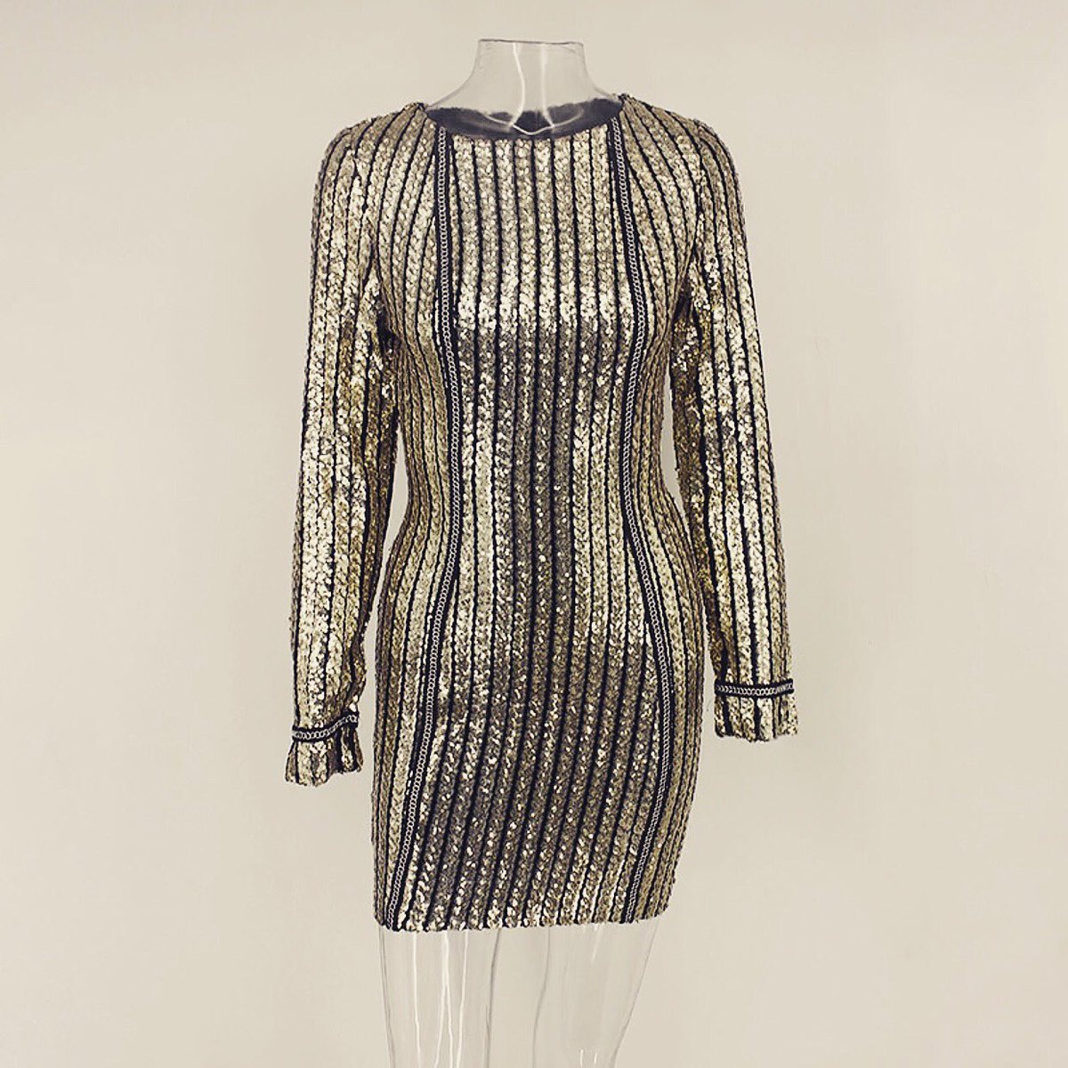 RosCollection tweet picture