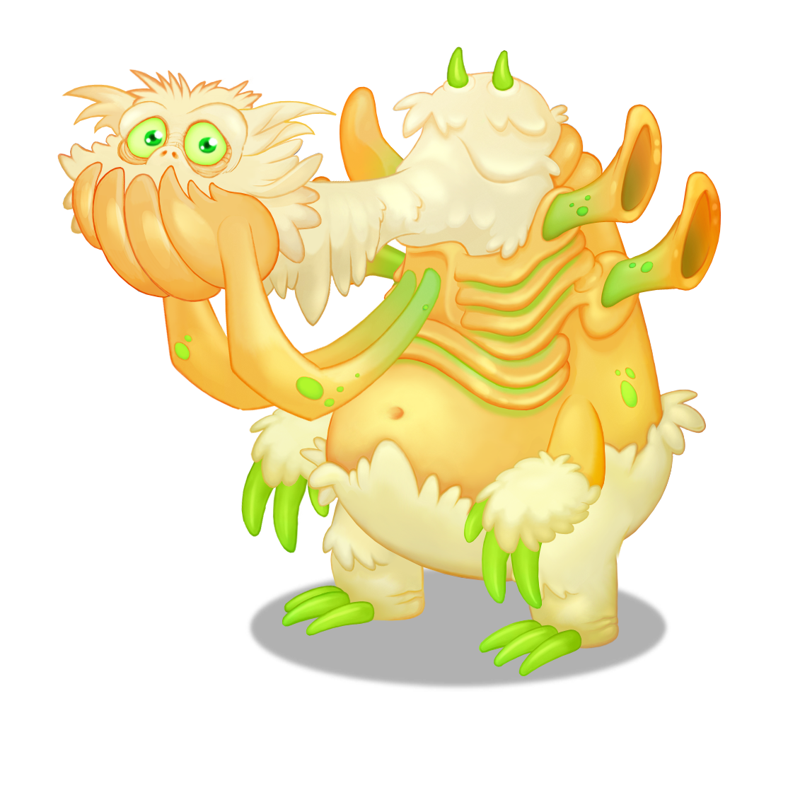 My singing monsters монстры. R34 my singing. атмос my singing monsters. вублин повек. R34 my singing.