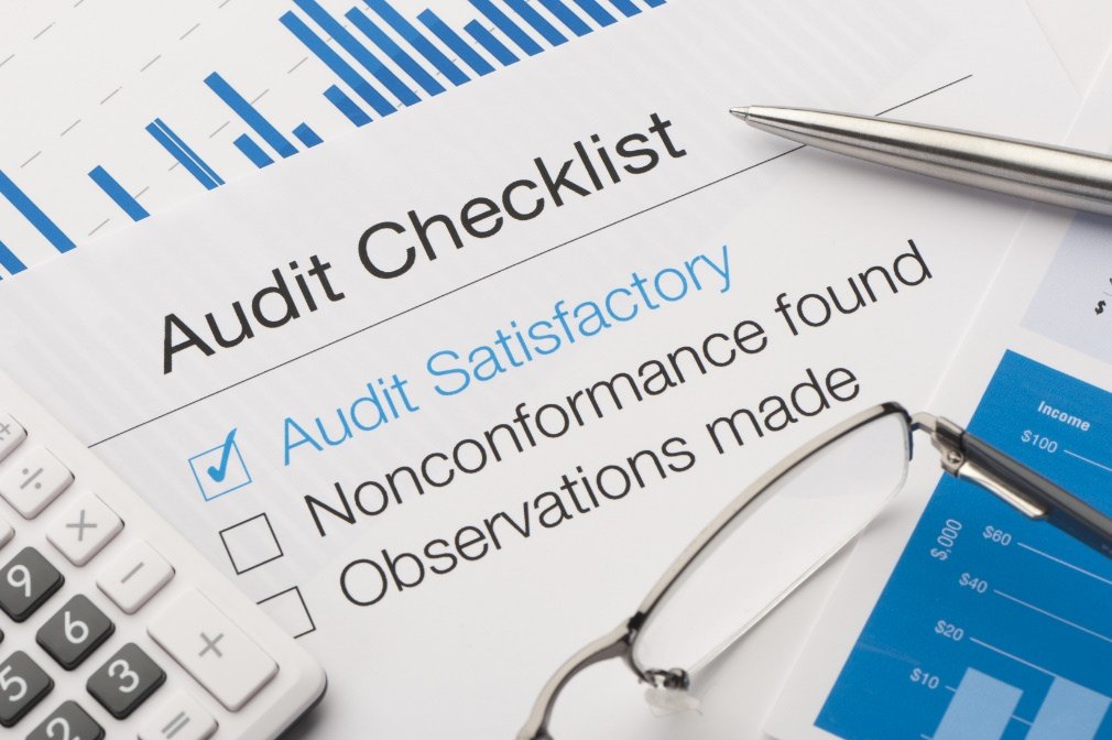 Venturexec's tweet photo. Head of Internal Audit, £60k-£80k pa, Doncaster
https://t.co/yaoZ4ATLim
send CV to emma.dugdale@vrslife.com or call 01134681054 #jobs https://t.co/xIRpZBdt5Q