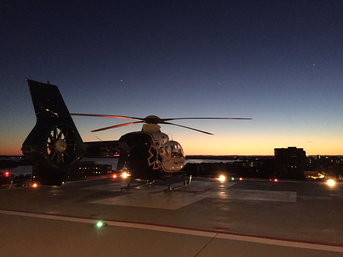brisho_eth's tweet photo. In the true spirit of #foamed #FOAMems and #HEMs, my #ETCO2 talk from #AMTC2017 is online at https://t.co/6G5N8jIHqm https://t.co/XGcwkmAueG