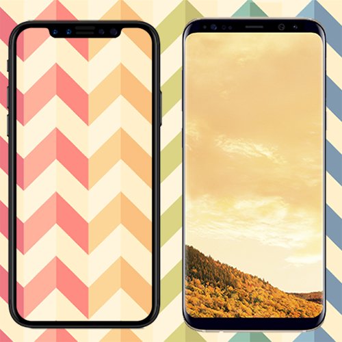 DroidForums's tweet image. Display Mate Deems iPhone X Display Most Innovative Best Performing Ever. Do You Agree? $aapl #iphonex #phonewars bit.ly/2lYkLQN