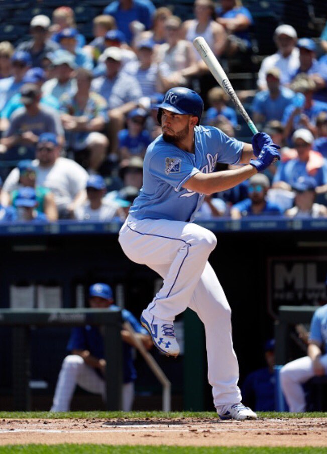天道総司 V Twitter チームからクオリファイング オファー 1年 17 4m を受けた選手 エリック ホズマー マイク ムスタカス ロレンゾ ケイン カルロス サンタナ ジェイク アリエタ ランス リン アレックス カッブ ウェイド デービス グレッグ ホランド Mlbjp 天道総司 V Twitter チームからクオリファイング オファー 1年 17 4m を受けた選手 エリック ホズマー マイク ムスタカス ロレンゾ ケイン カルロス サンタナ ジェイク アリエタ ランス リン アレックス カッブ ウェイド デービス グレッグ ホランド Mlbjp