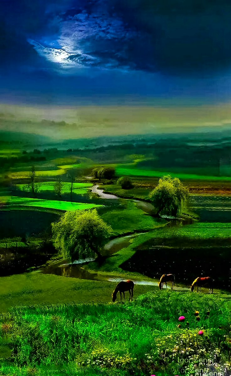 <a href="/SuzanneLepage1/">Suzanne Lepage</a> <a href="/JenaC2/">Jena C.</a> <a href="/Elverojaguar/">The Cult Cat</a> <a href="/247razz/">tim cornwell</a> <a href="/encarnacion67/">MARIA CRISTINA</a> <a href="/cliffping/">cliff ping</a> <a href="/RustyMerci/">Rusty Dimmett</a> @HeidiStea <a href="/Amber02150/">Heather💝</a> <a href="/SherryBretz05/">Sherry</a> <a href="/mcgee_suzanne/">Suzanne Gagnon</a> @Cassity_C @C_Brian_Copas <a href="/SLARTZONE/">Stéphane Lefebvre - Slartzone production</a> <a href="/GEdelDrake/">🌹Gwendolyn🌹</a> <a href="/Me_Konika/">Kanika Basak</a> Danke, dir auch einen schönen Abend