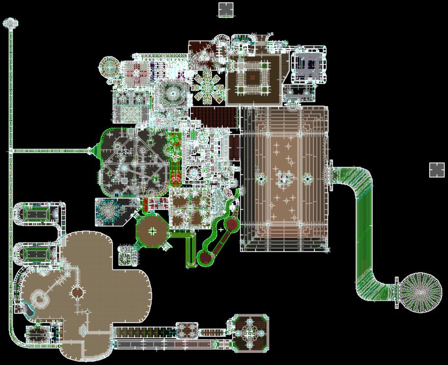 Byeblathingal's tweet photo. PICS OF MY DOOM MAPS;
a link to 1 of these maps;
https://t.co/HAiMSPLkJi https://t.co/I4bYDpZUTx