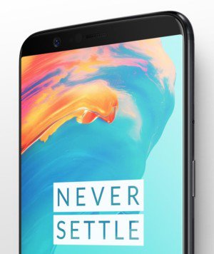 DroidForums's tweet image. OnePlus 5T Launch Is Set For November 16th #oneplus #HTC #android #androidrumors #androidnews bit.ly/2lYNkxG