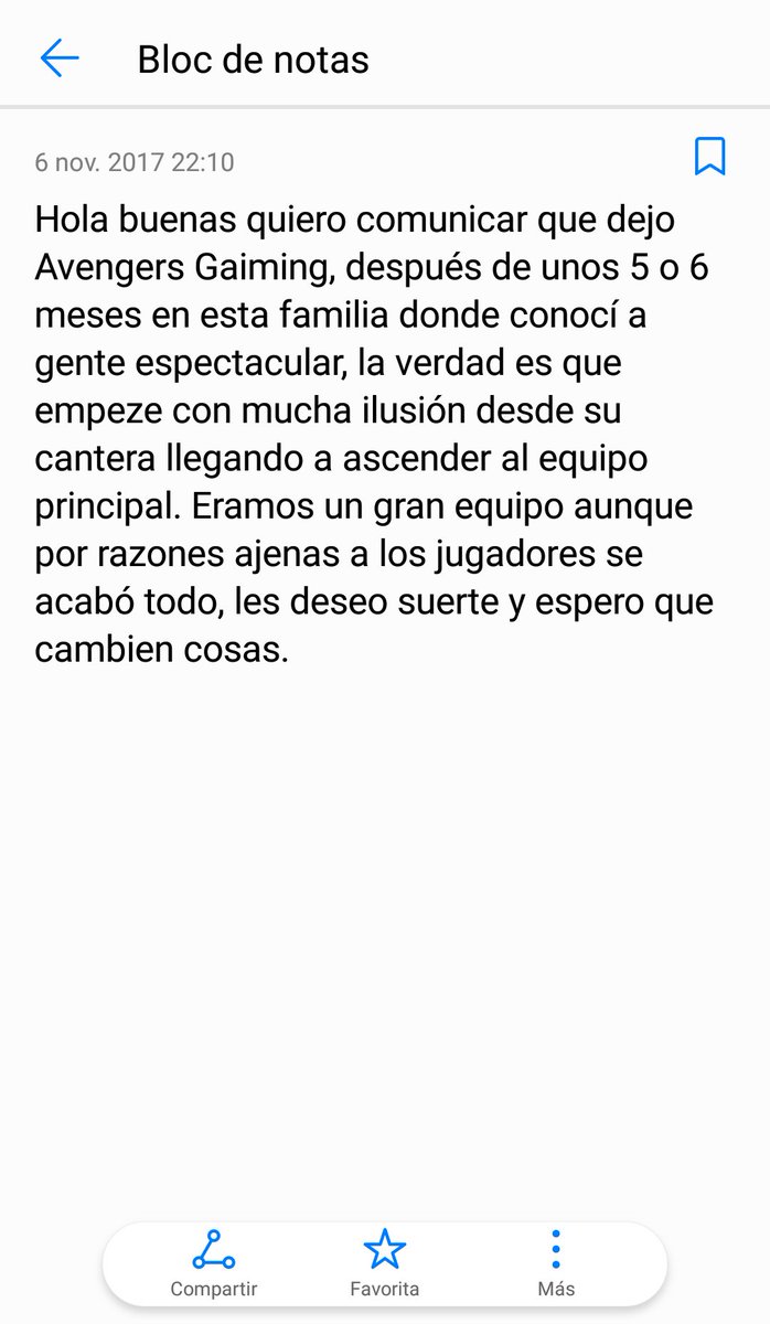borja5997's tweet photo. https://t.co/2cgTywh6Vz