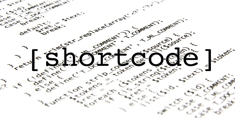 Webmaster_WP's tweet image. Плагины шорткодов для WordPress – добавляем к сайту новые функции wp-system.ru/sozdanie-sayta…