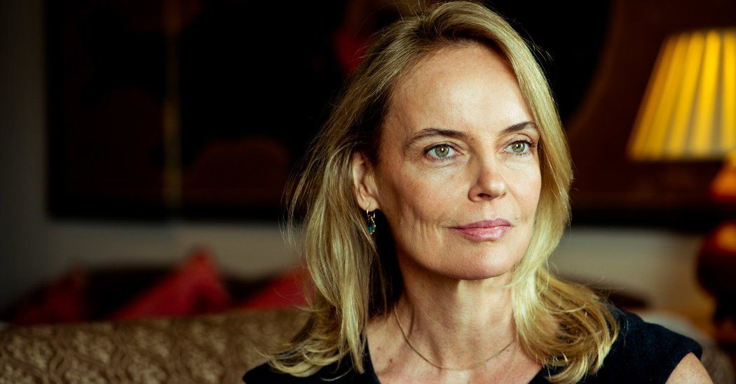 womensmediacntr's tweet image. Women’s Whisper Network Raises Its Voice buff.ly/2zmq4wK via @nytimes