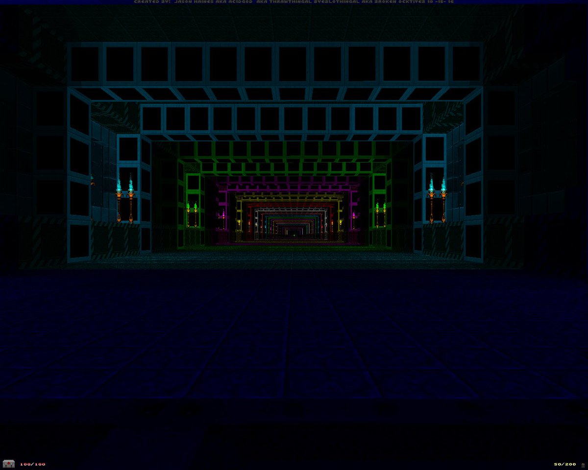 Byeblathingal's tweet photo. Pictures I took of parts in my doom wads
A DOWNLOAD LINK TO 1 OF THESE WADS;
https://t.co/IkyeIbzb8j https://t.co/36qXn2mfhd