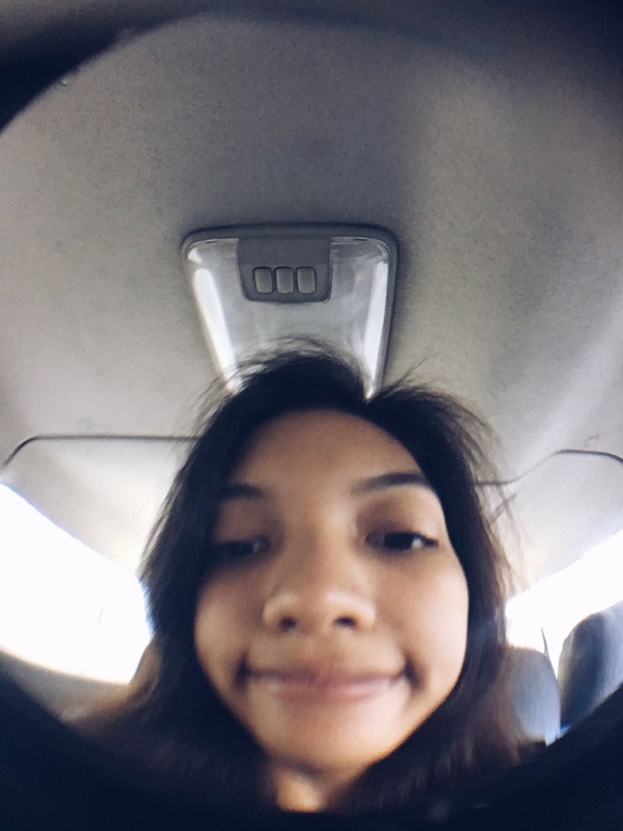 samcamposss's tweet photo. HAPPY BIRTHDAY TO MY ONE AND ONLY 💗 ty for keepin up w me for 4 years till 4ever ! ur amazing hehe already said everything else last nyt 😚 https://t.co/SZQXUeDiDd